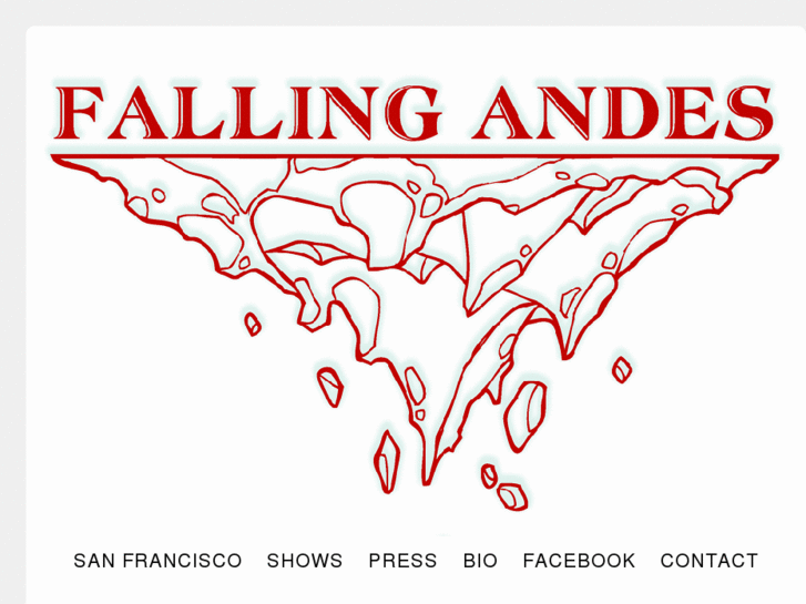 www.fallingandes.com