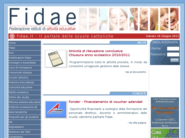 www.fidae.it