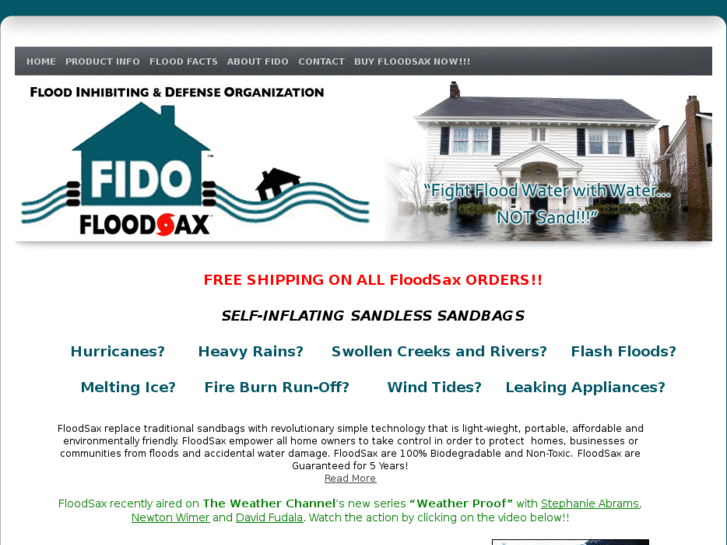 www.fidollc.com
