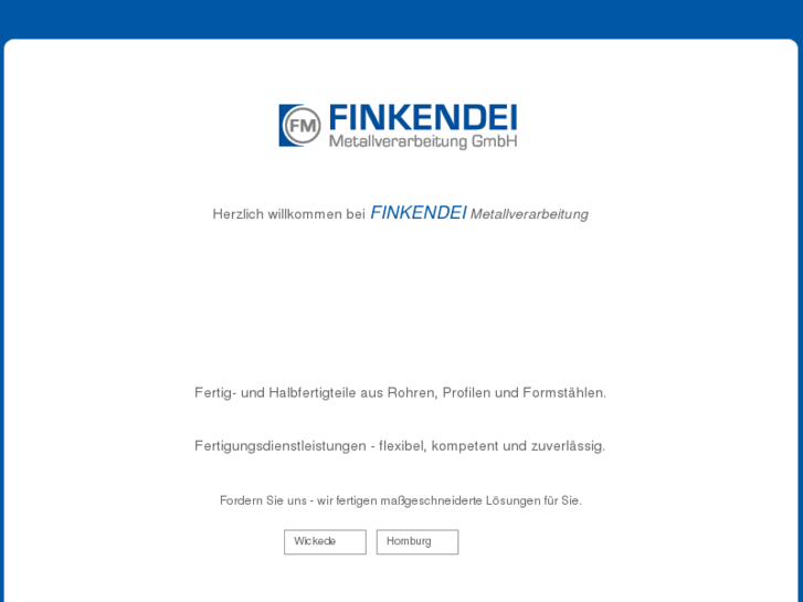 www.finkendei.com