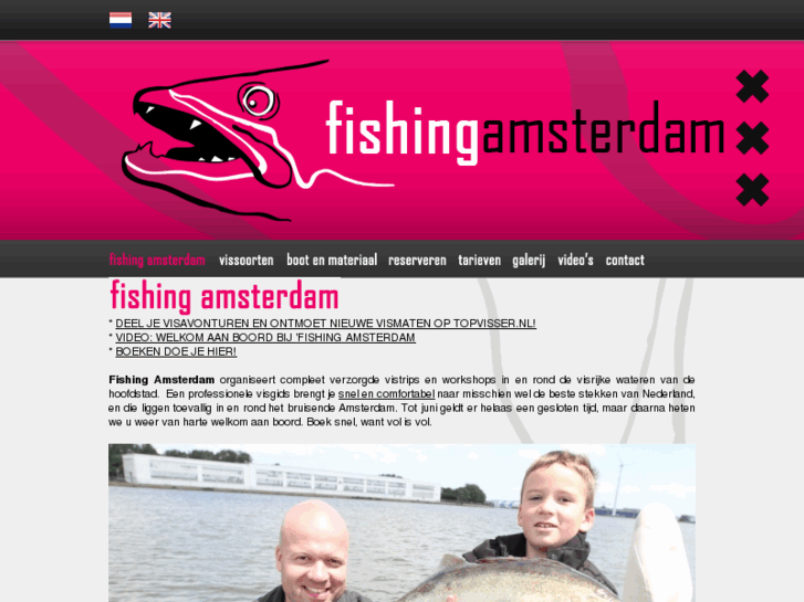 www.fishingamsterdam.com