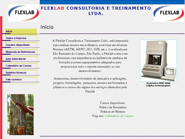 www.flexlabconsultoria.com