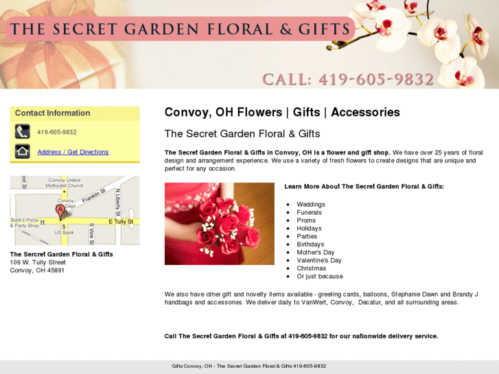 www.floristvanwertoh.com