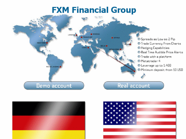 www.forexfuxx.com