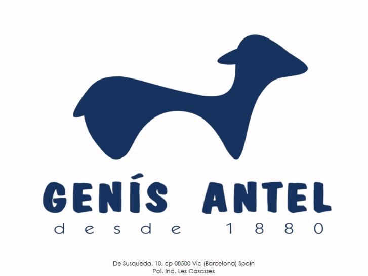 www.genisantel.com