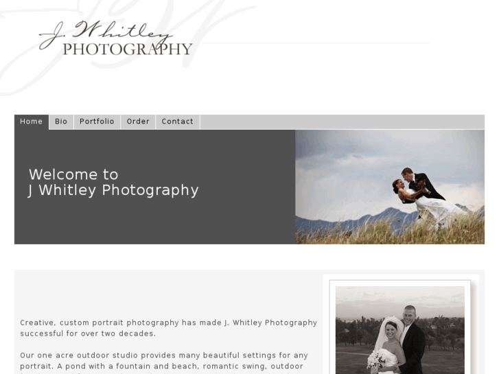 www.get-sitesamples.com