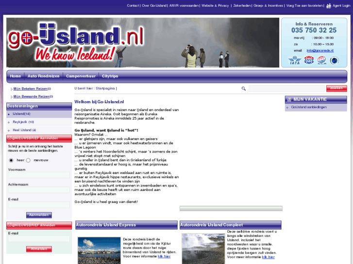 www.go-ijsland.nl