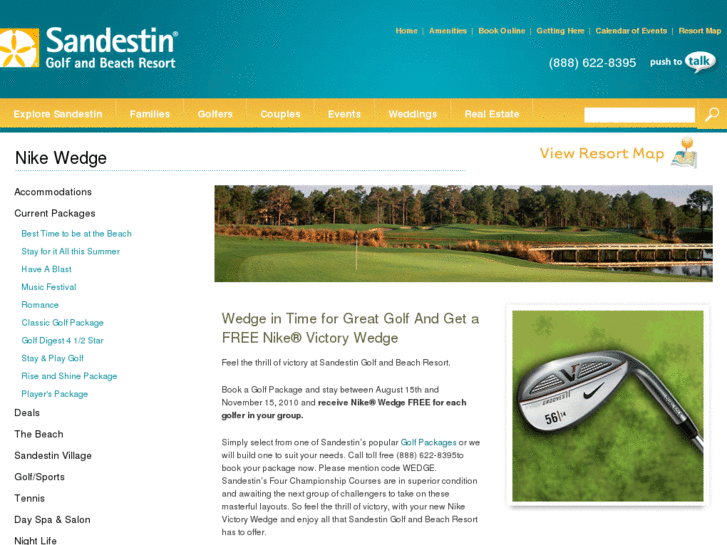 www.golfsandestin2day.com
