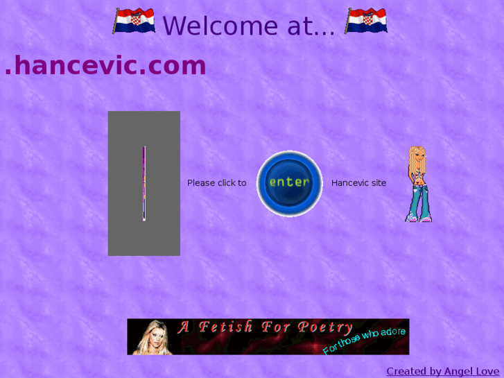 www.hancevic.com