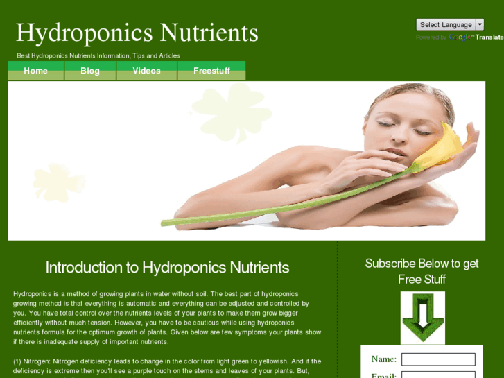 www.hydroponicsnutrients.co