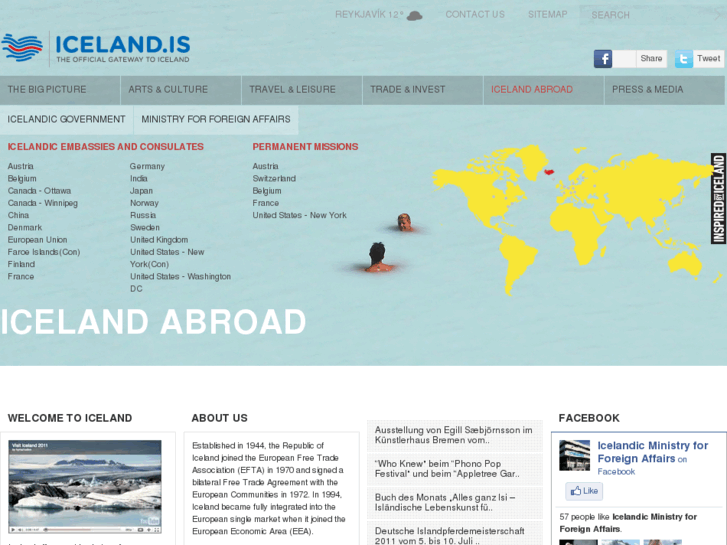 www.iceland.org