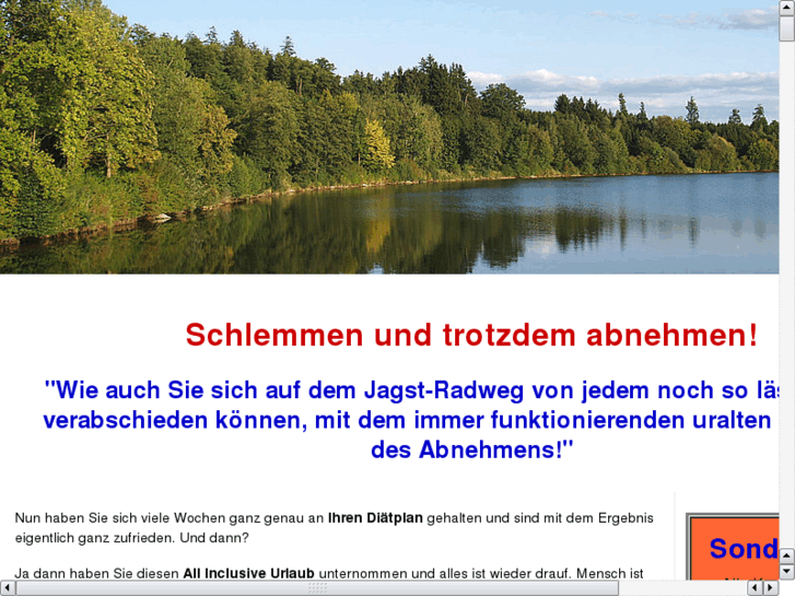 www.jagstradweg.info