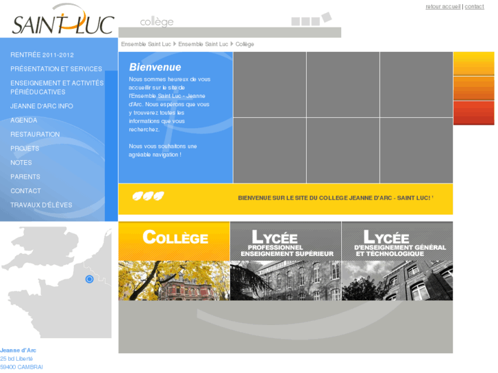 www.jeannedarc-cambrai.com
