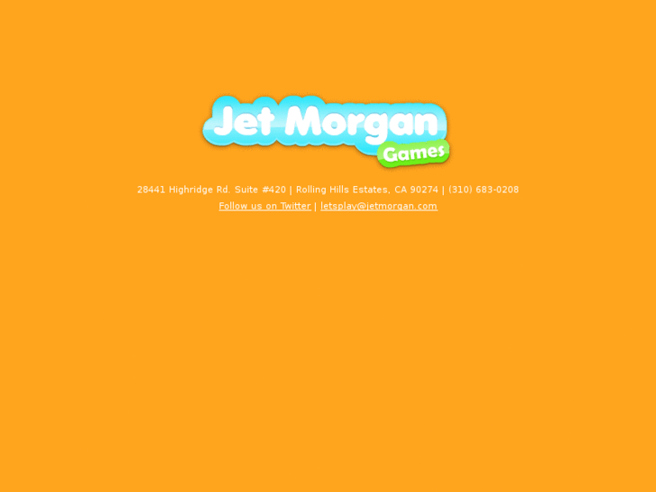 www.jetmorgan.com