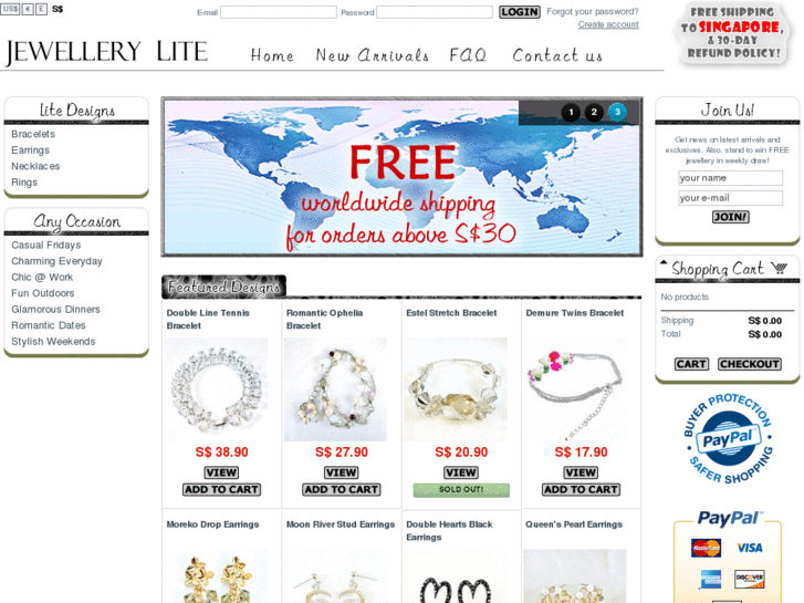 www.jewellerylite.com