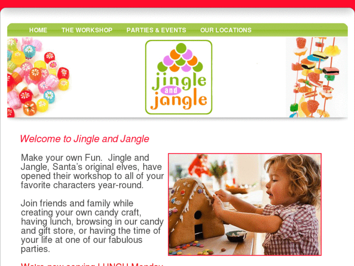 www.jingleandjangle.com