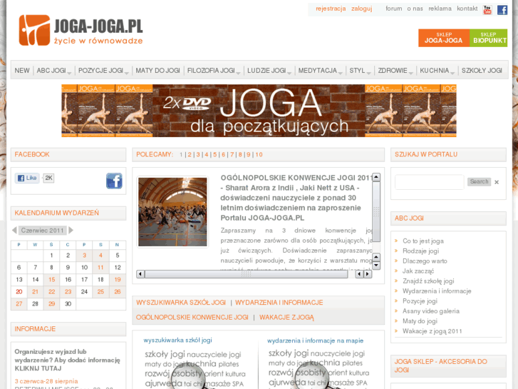 www.joga-joga.pl