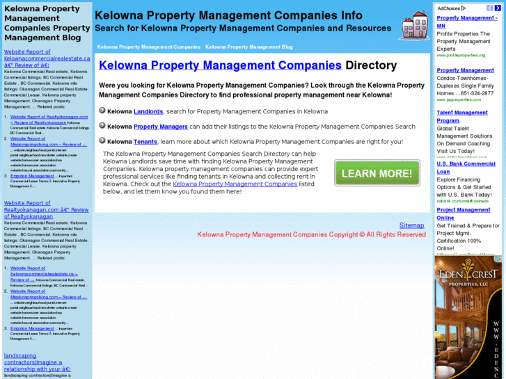 www.kelowna-property-management-companies.info