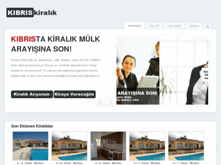 www.kibriskiralik.com