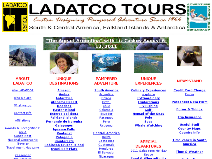 www.ladatco.com