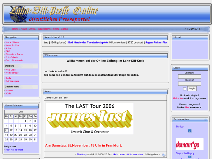 www.ldp-online.de