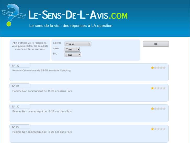 www.le-sens-de-l-avis.com