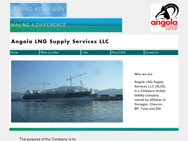 www.lngsupplyservices.com