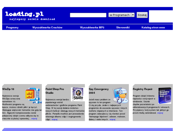 www.loading.pl