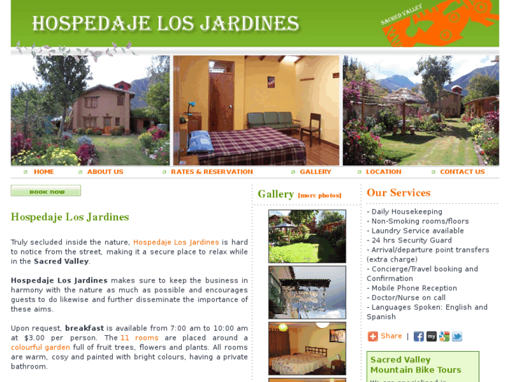 www.los-jardines-urubamba.com