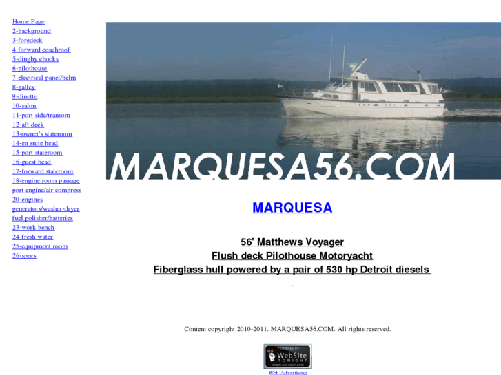 www.marquesa56.com