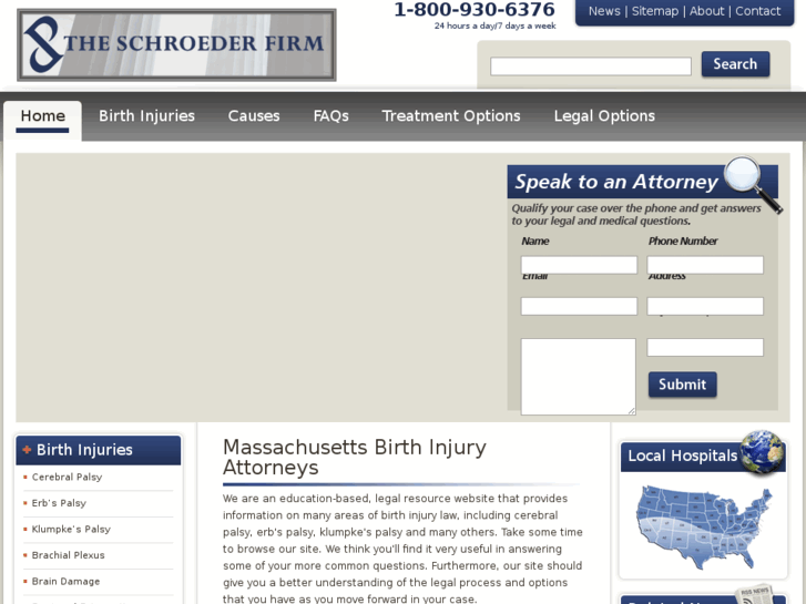 www.massachusetts-birthinjuryattorney.com