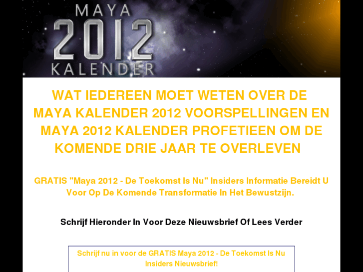www.maya2012kalender.com