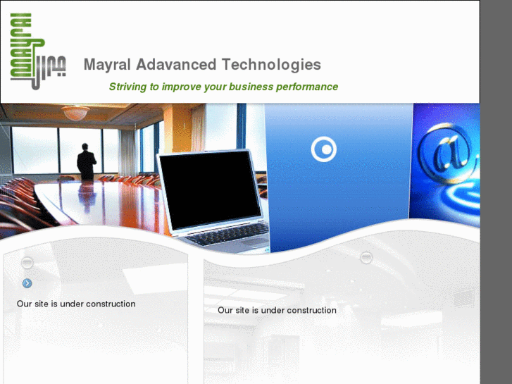 www.mayral.com