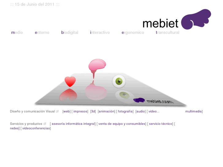 www.mebiet.com