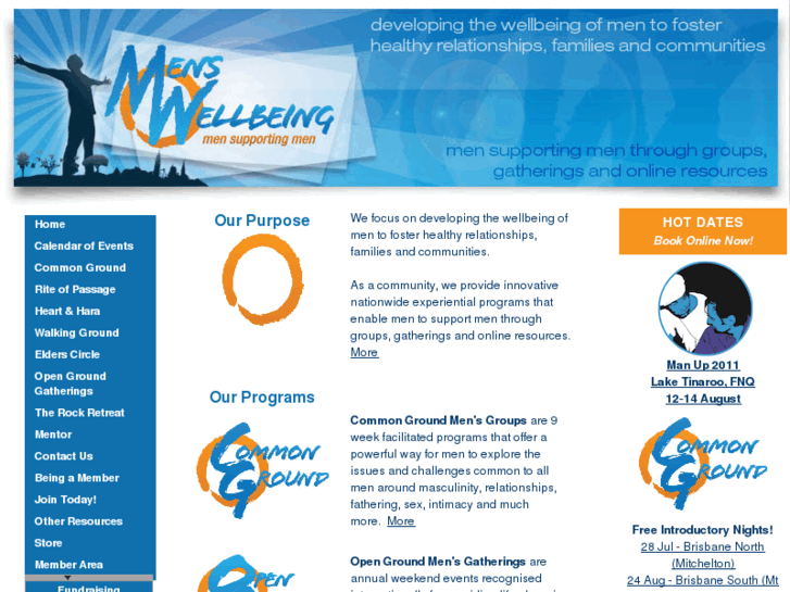 www.menswellbeing.org