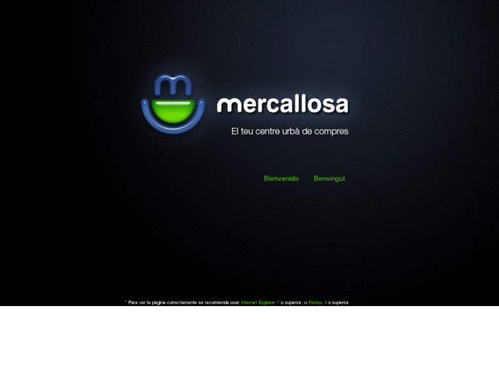 www.mercallosa.com