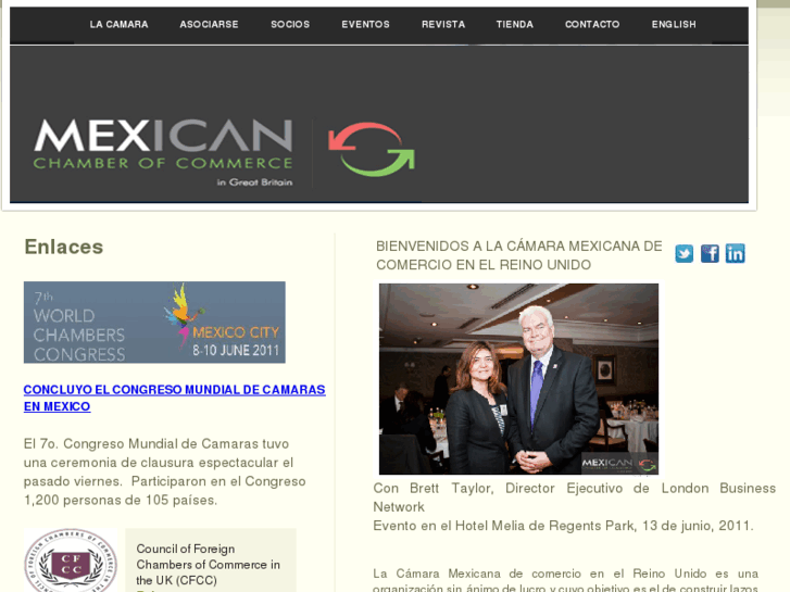 www.mexicanchamber.co.uk