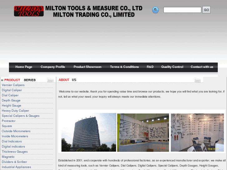 www.milton-tools.com