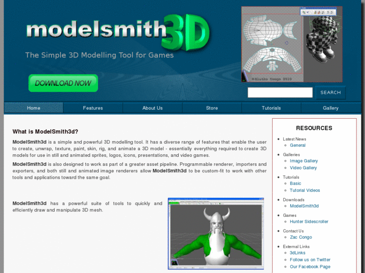 www.modelsmith3d.com