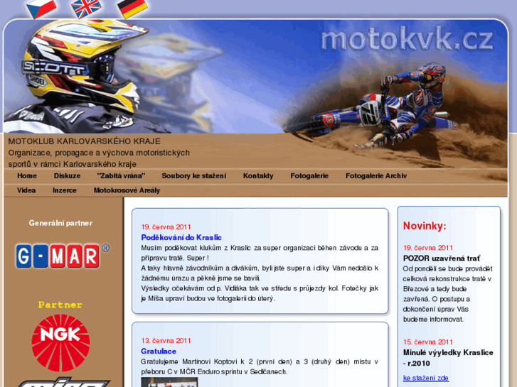 www.motokvk.cz