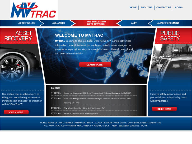 www.mvtrac.com