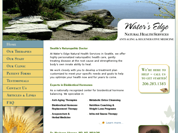 www.naturopathic.com