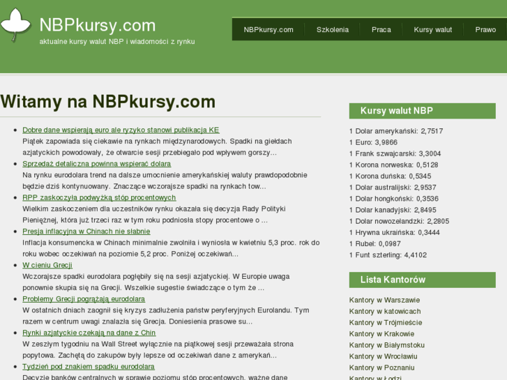 www.nbpkursy.com