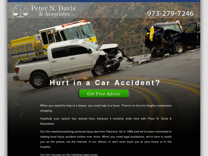 www.newjersey-injurylawyer.com