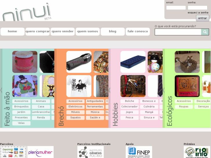 www.ninui.com