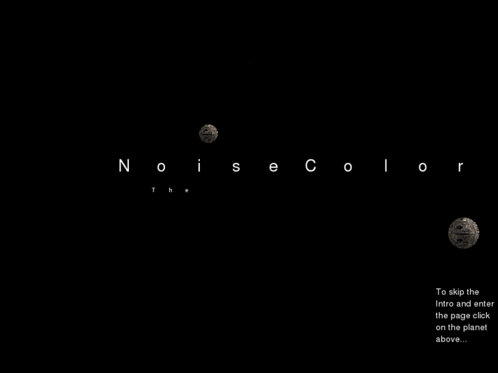 www.noisecolor.com