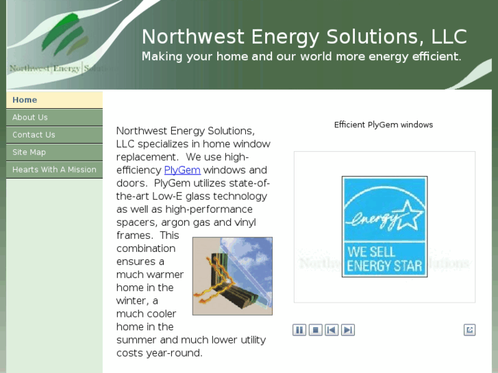 www.nwes-llc.com