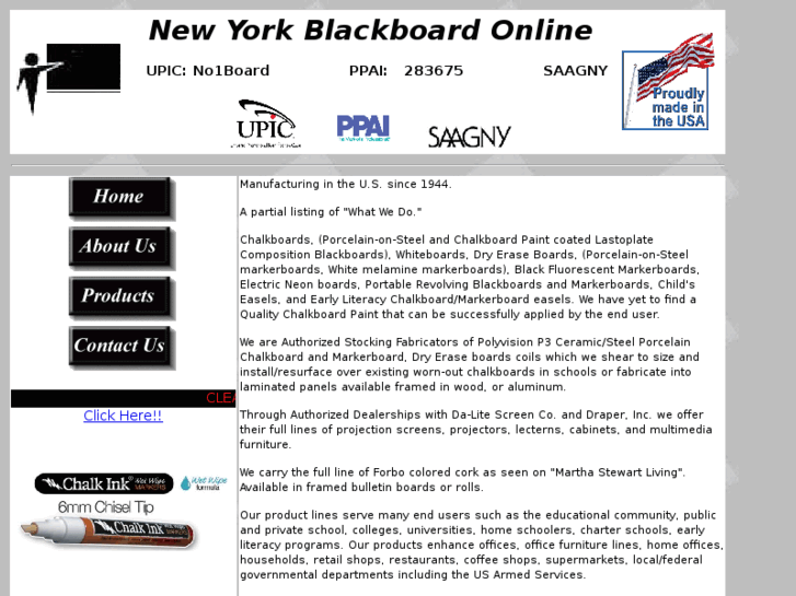 www.nyblackboard.com