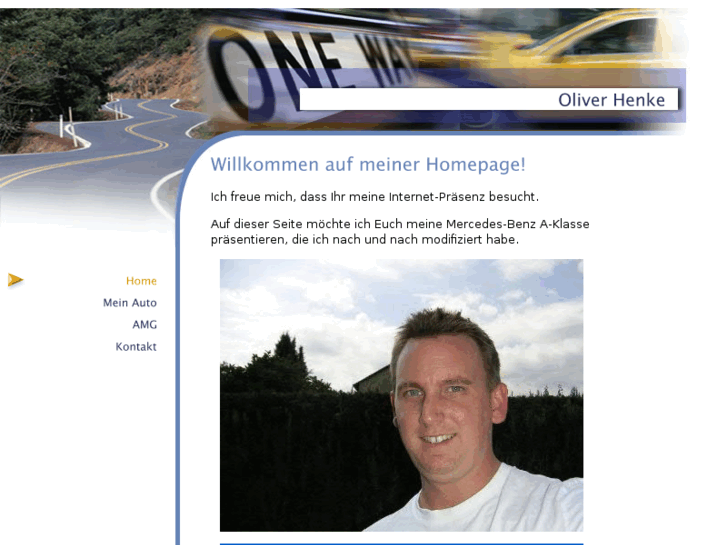 www.oliverhenke.com