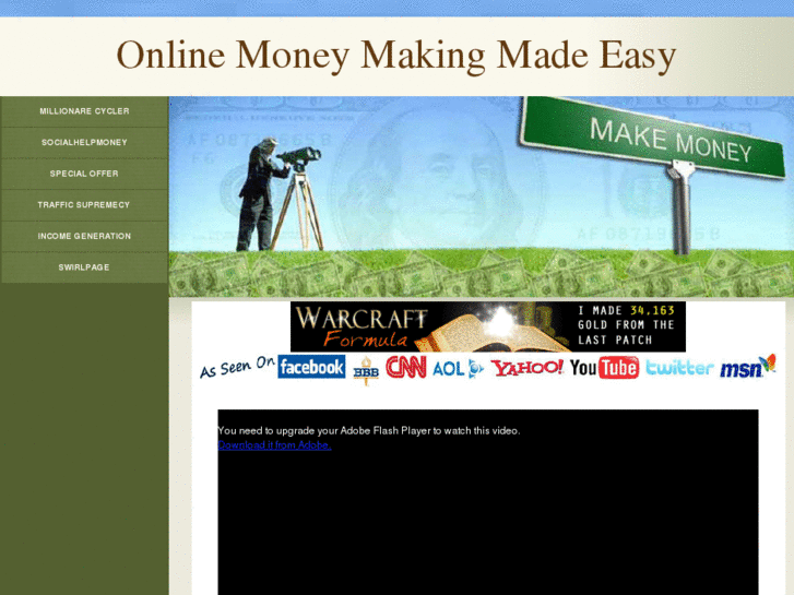 www.online-money-making-made-easy.com